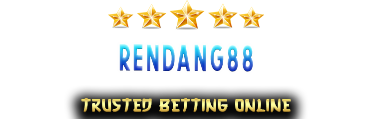 Rendang88 Logo